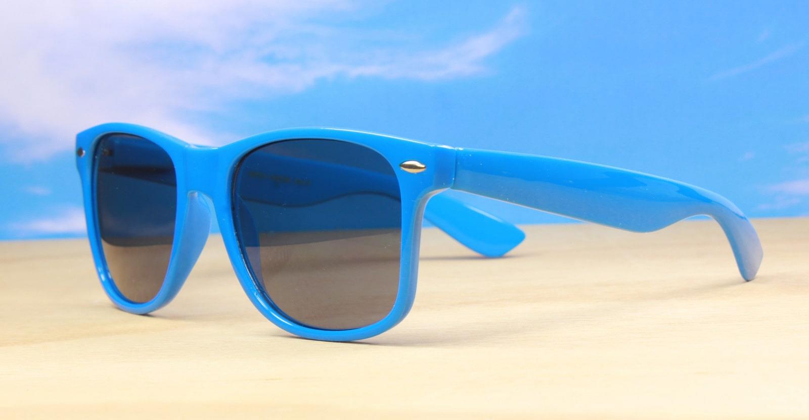 Neo mens sunglasses NZ