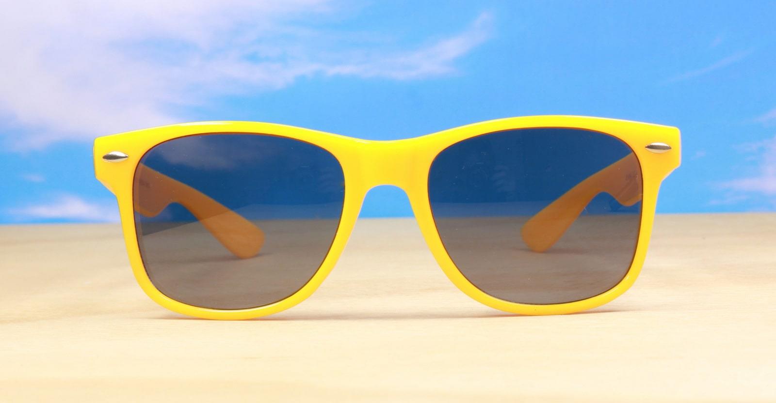 Neo mens sunglasses NZ