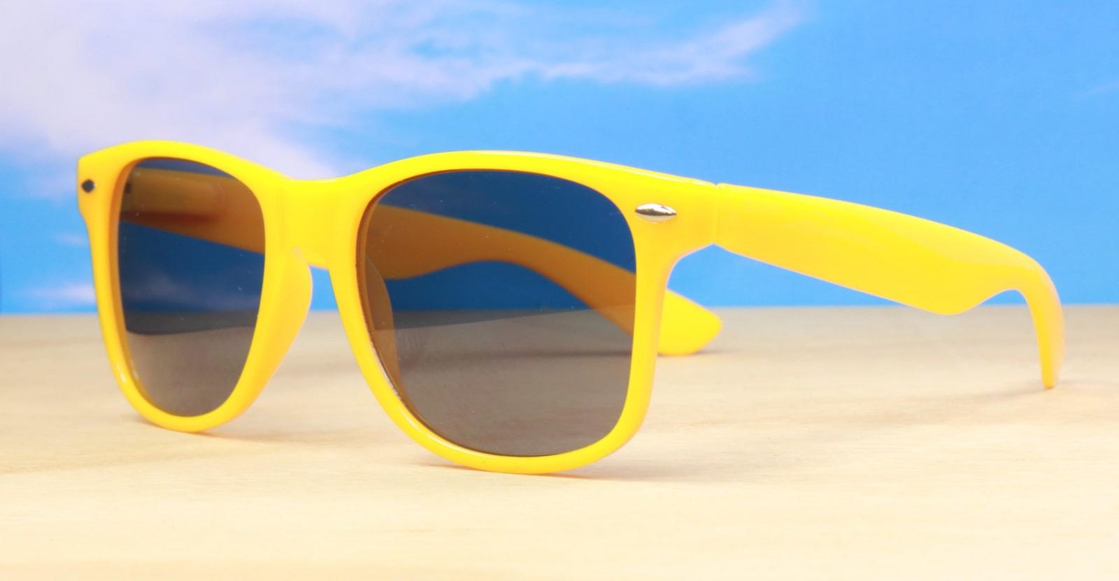 Neo mens sunglasses NZ