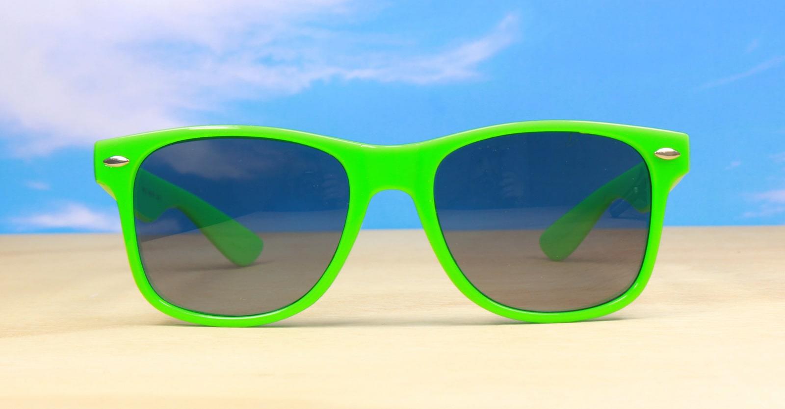 Neo mens sunglasses NZ