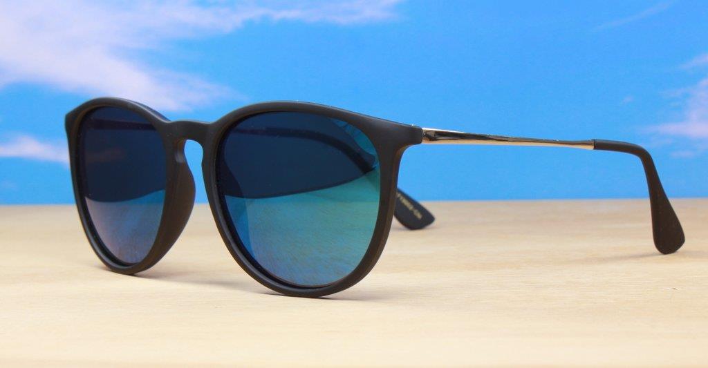 Curve Mirror mens sunglasses NZ