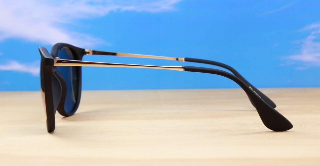 Curve Mirror mens sunglasses NZ