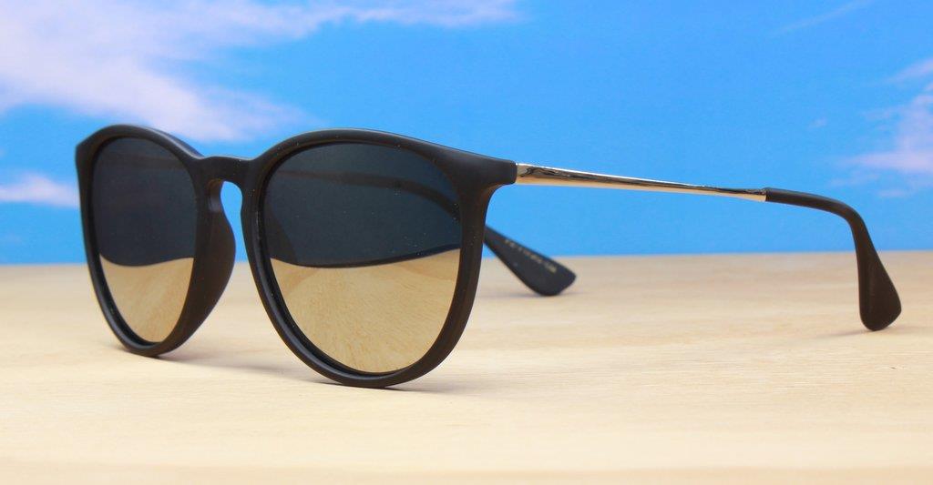 Curve Mirror mens sunglasses NZ