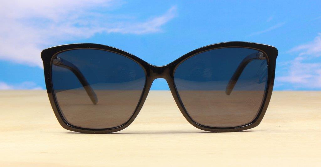 Womens Polarised Sunglasses, Stella