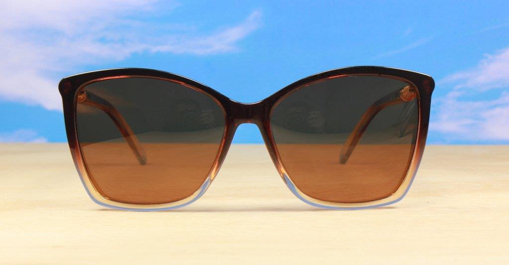 Womens Polarised Sunglasses, Stella