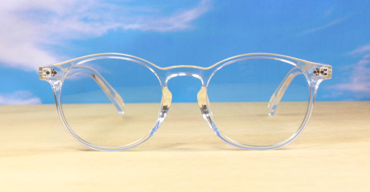 Blue Light Glasses BL2301 blue light glasses NZ