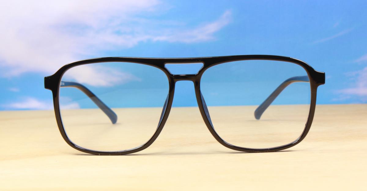 Blue Light Glasses BL3004 blue light glasses NZ