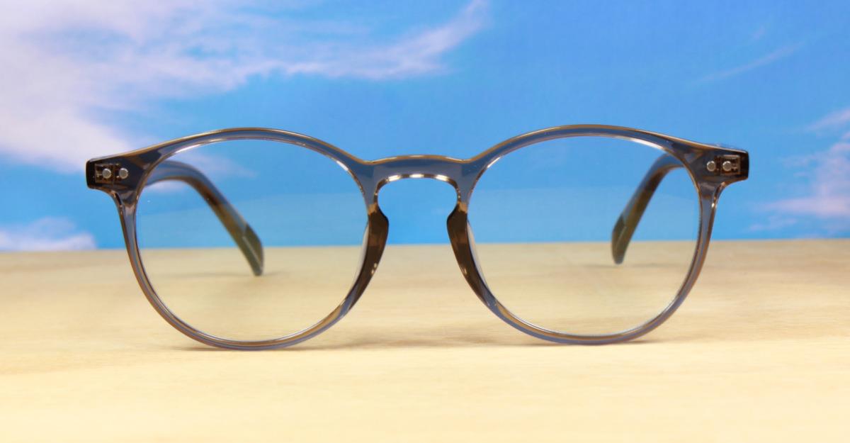 Blue Light Glasses BL2301 blue light glasses NZ