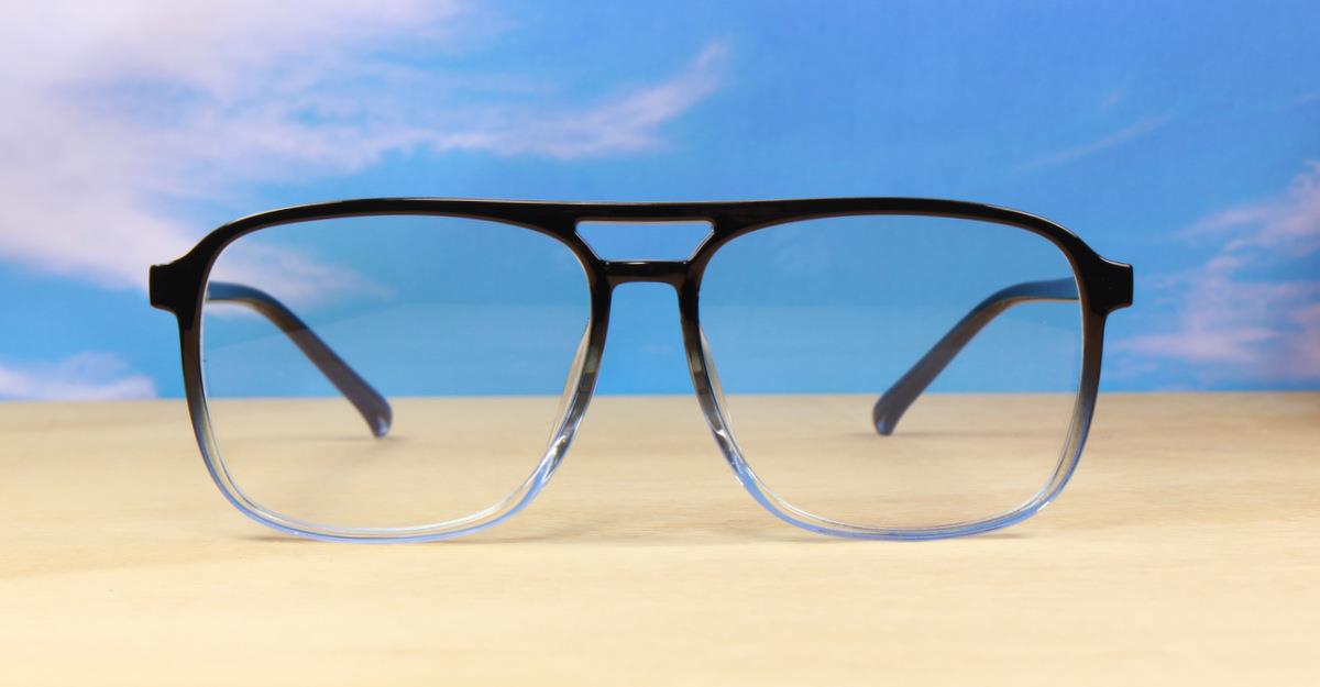 Blue Light Glasses BL3004 blue light glasses NZ