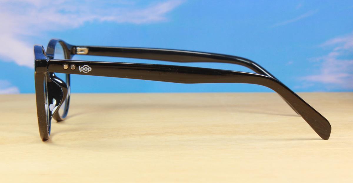 Blue Light Glasses BL2301 blue light glasses NZ