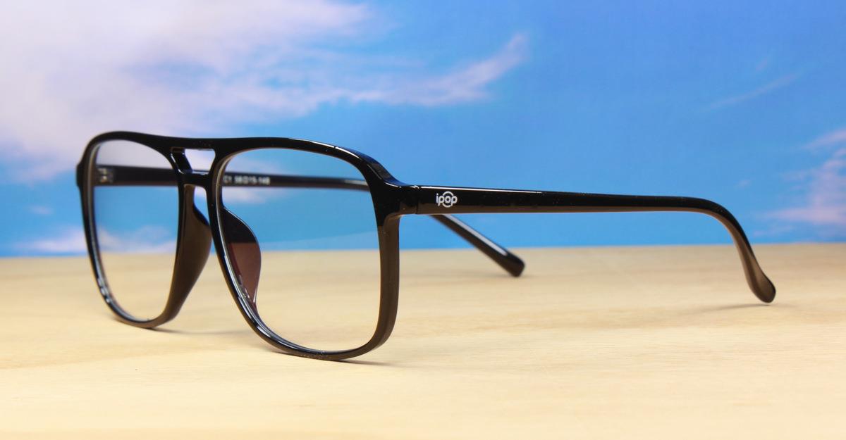 Blue Light Glasses BL3004 blue light glasses NZ