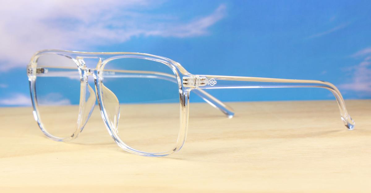 Blue Light Glasses BL3004 blue light glasses NZ