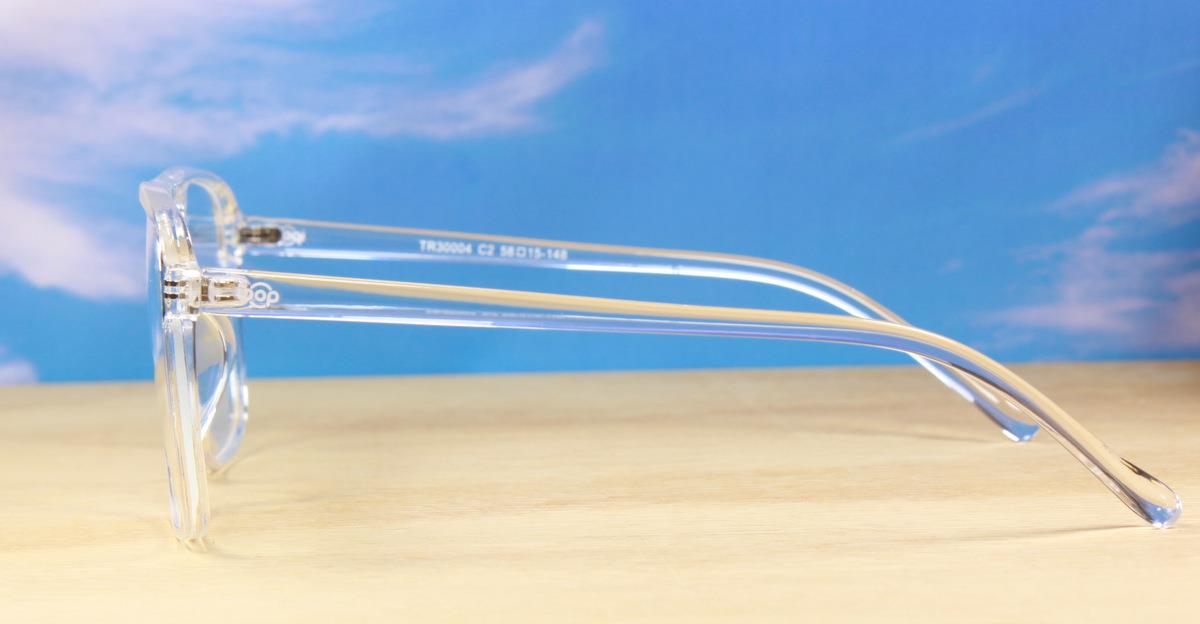 Blue Light Glasses BL3004 blue light glasses NZ