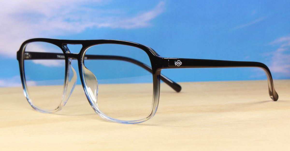 Blue Light Glasses BL3004 blue light glasses NZ
