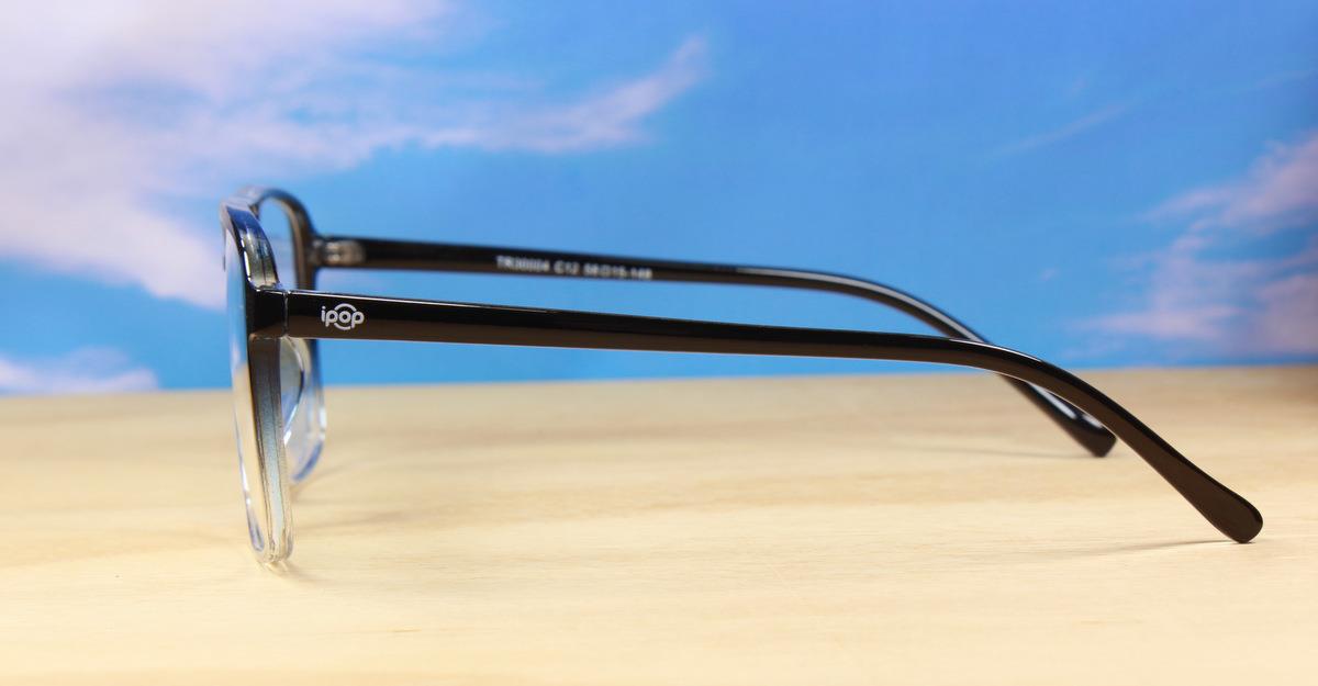 Blue Light Glasses BL3004 blue light glasses NZ