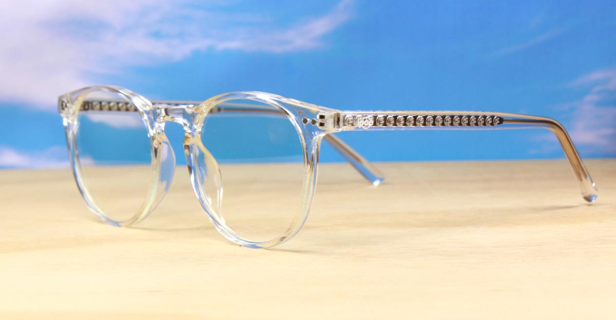 Blue Light Glasses BL93383 blue light glasses NZ