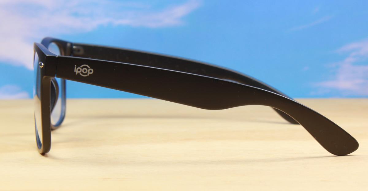 Blue Light Glasses BL3807 blue light glasses NZ