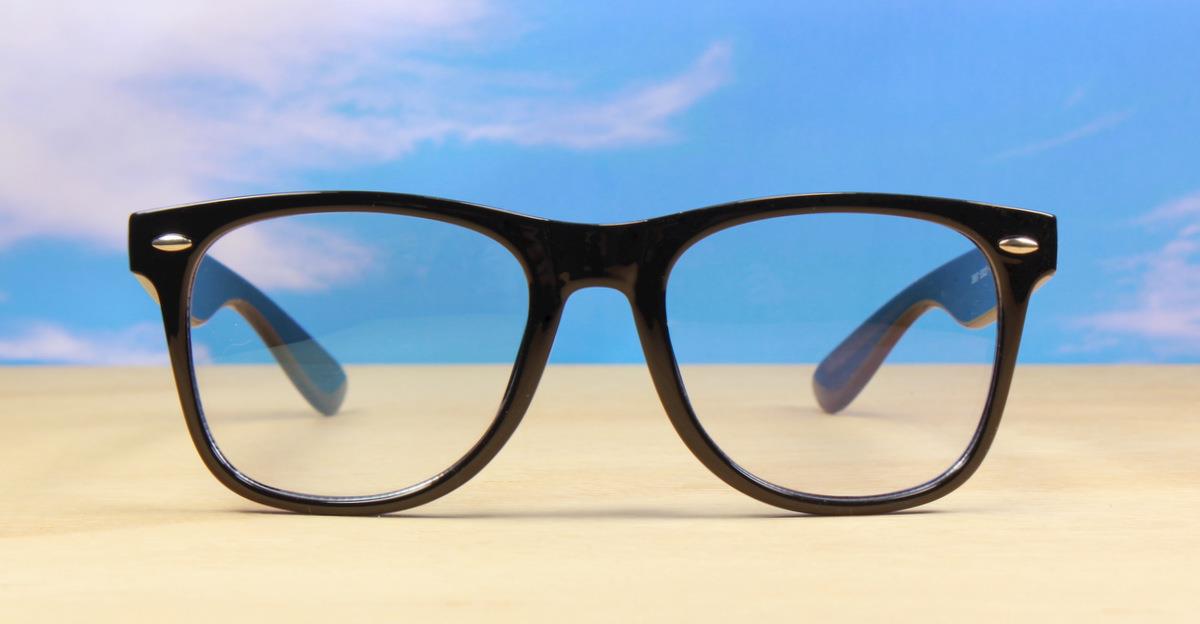 Blue Light Glasses BL3807 blue light glasses NZ