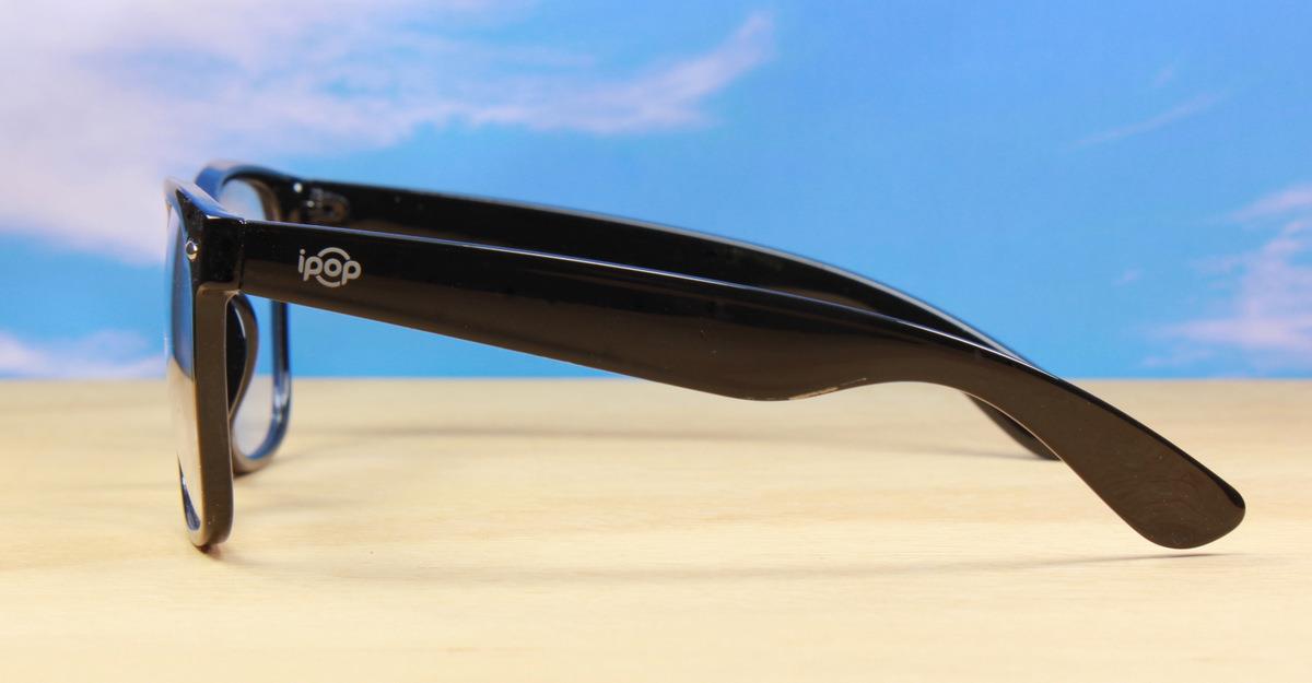 Blue Light Glasses BL3807 blue light glasses NZ