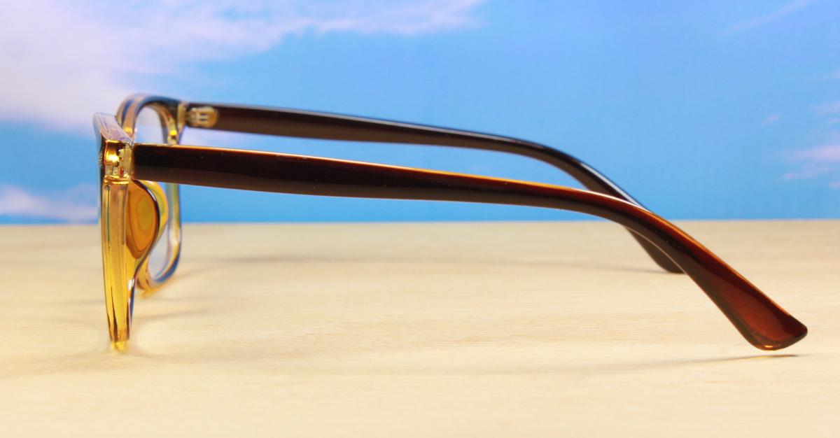 Blue Light Glasses BL1149 Colours blue light glasses NZ