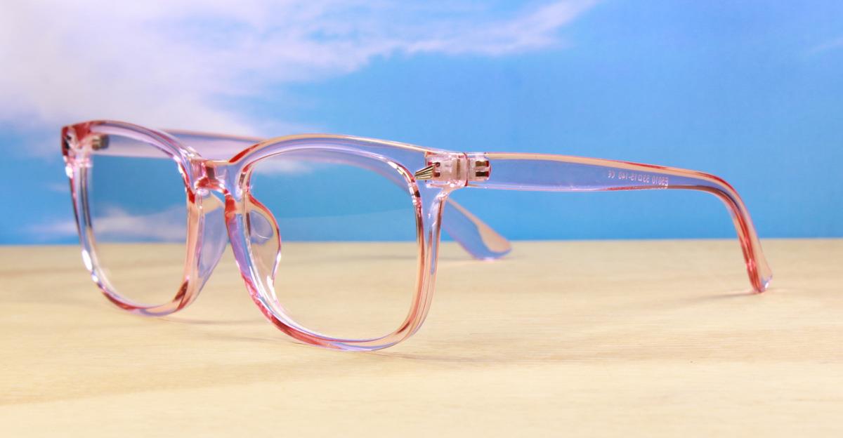 Blue Light Glasses BL1149 Colours blue light glasses NZ