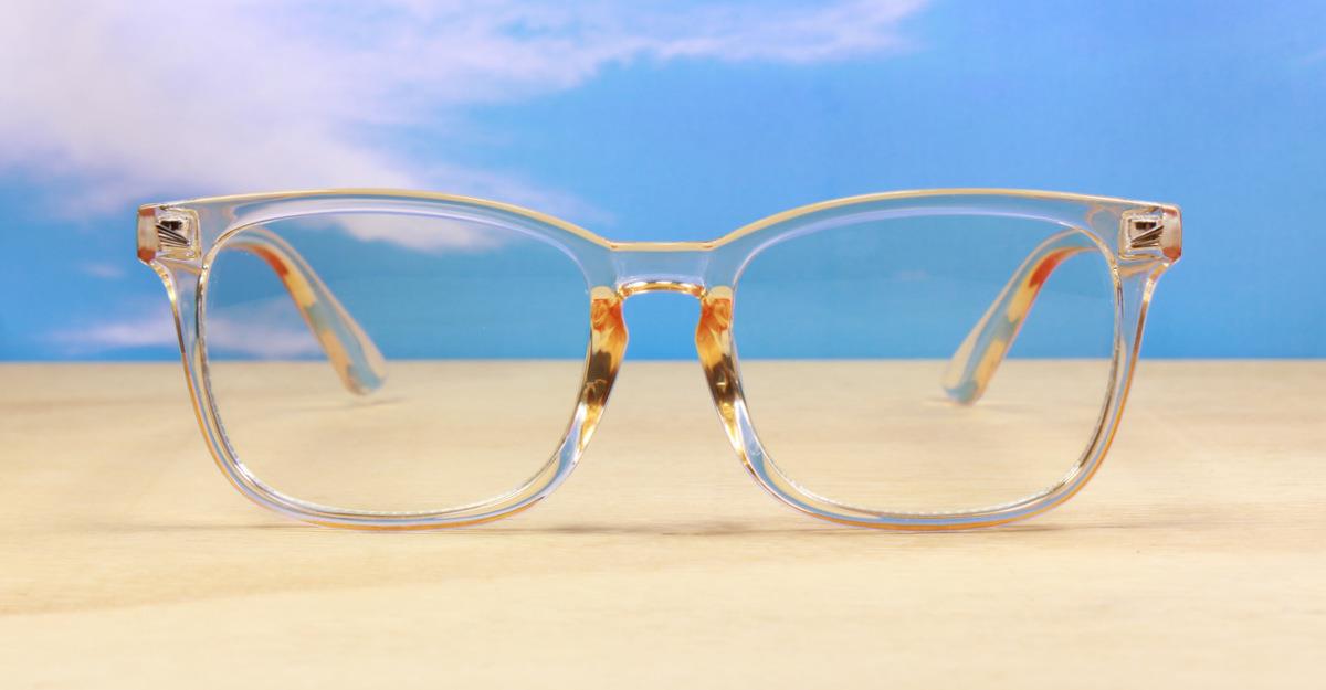 Blue Light Glasses BL1149 Colours blue light glasses NZ