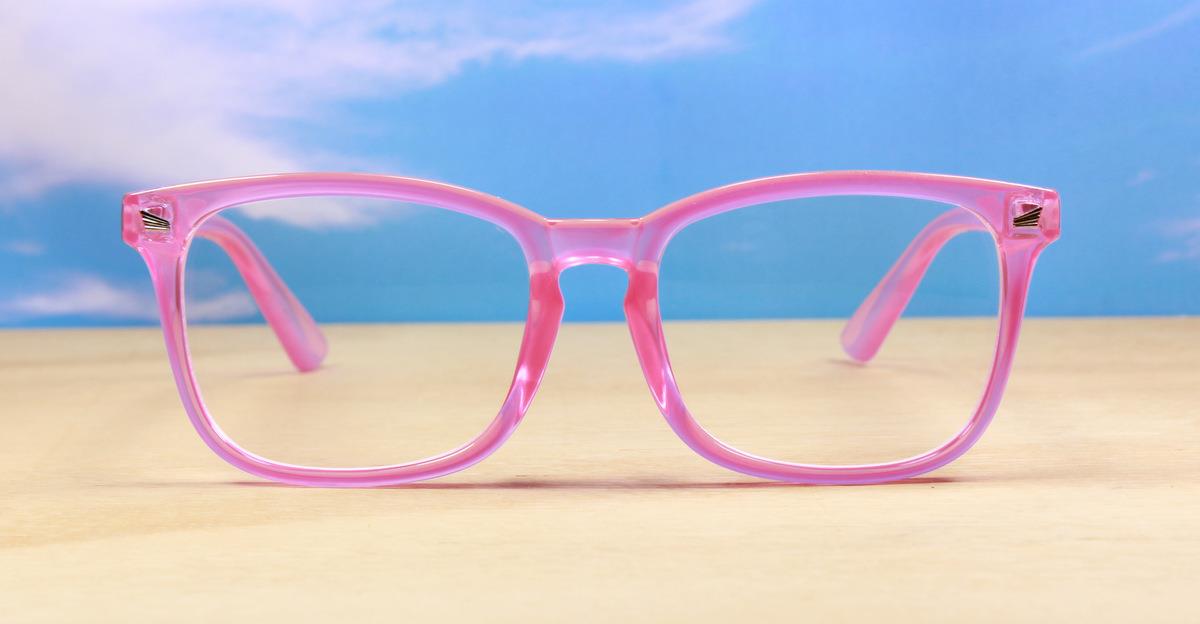 Blue Light Glasses BL1149 Colours blue light glasses NZ