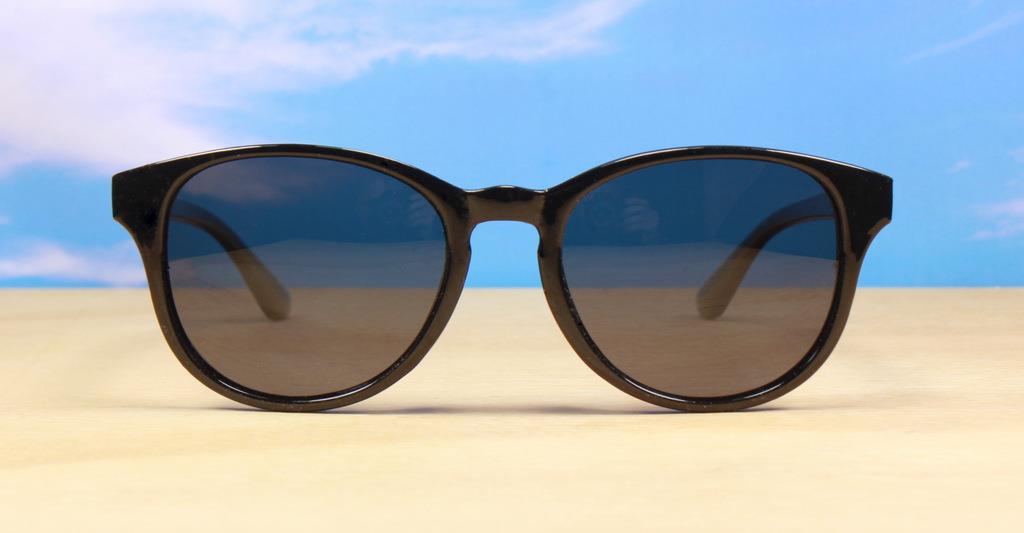 Womens Sunglasses, Rita