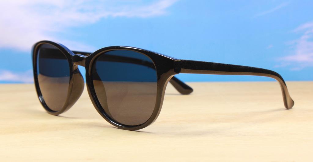 Womens Sunglasses, Rita