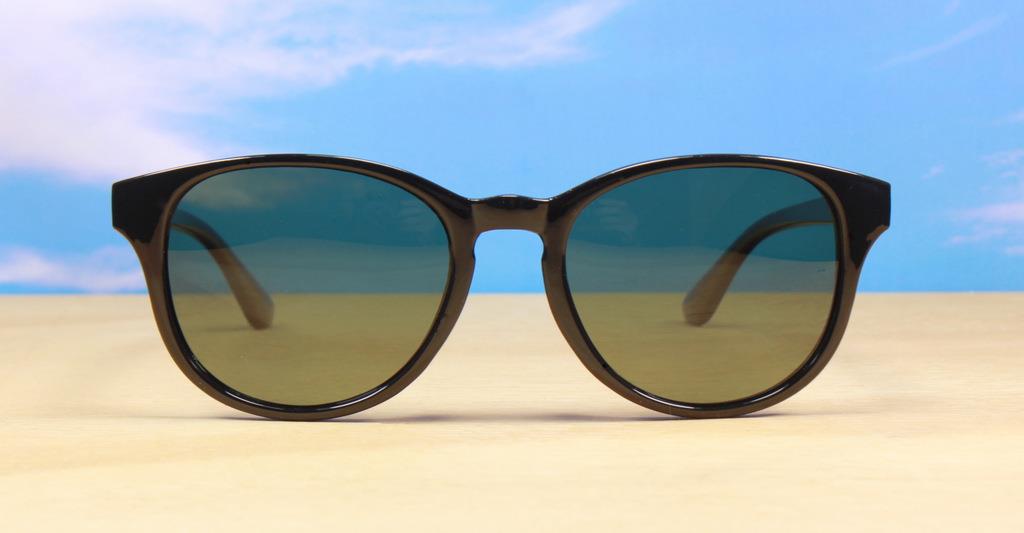 Womens Sunglasses, Rita