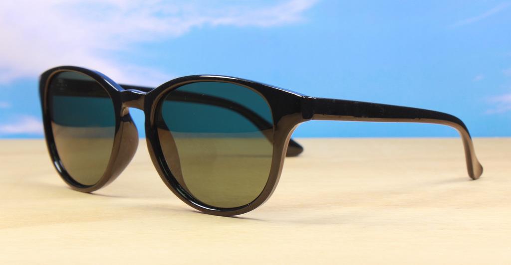 Womens Sunglasses, Rita