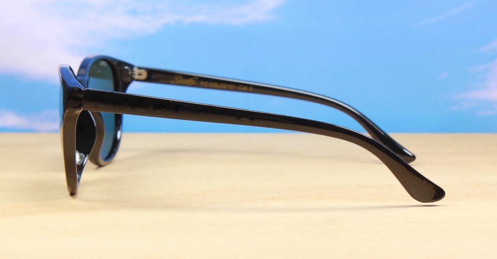 Womens Sunglasses, Rita