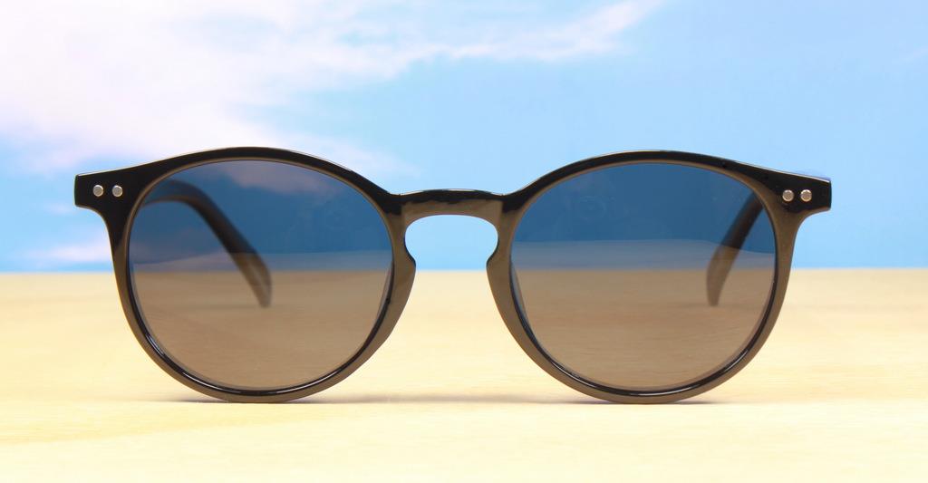 Buzz mens sunglasses NZ