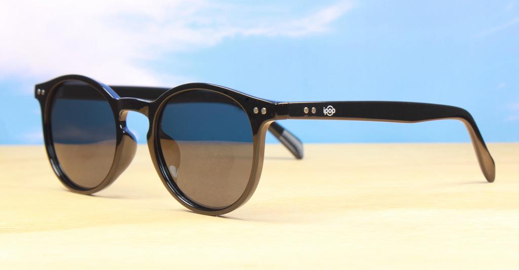Buzz mens sunglasses NZ