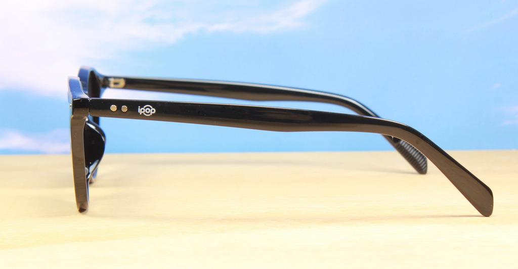 Buzz mens sunglasses NZ