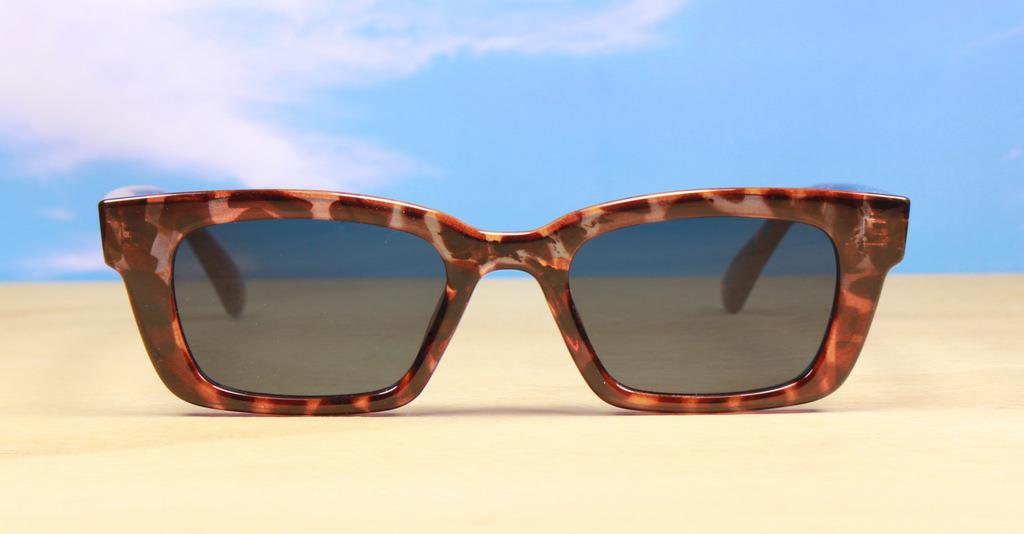 Womens Sunglasses, Amos