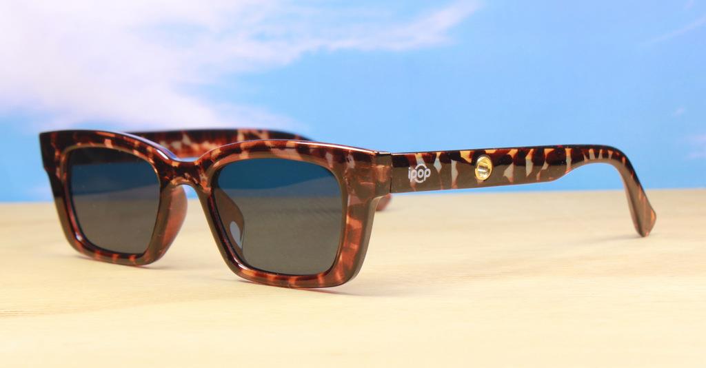 Womens Sunglasses, Amos
