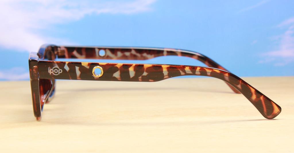Womens Sunglasses, Amos