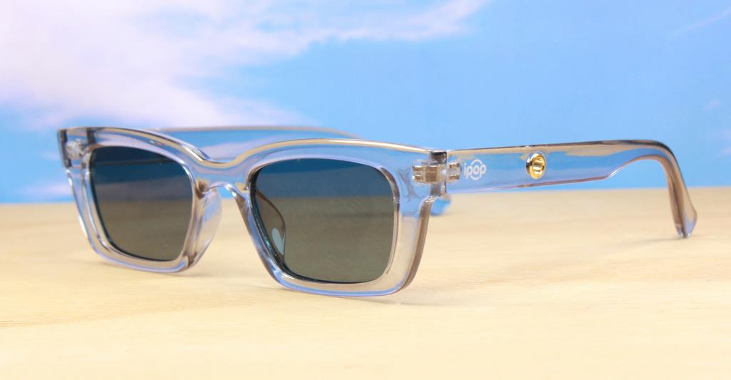 Womens Sunglasses, Amos