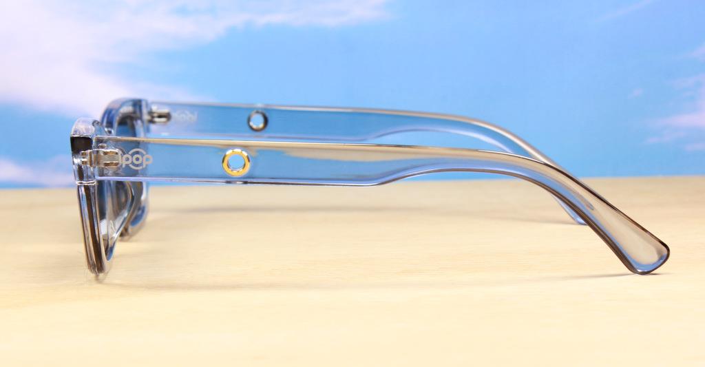 Womens Sunglasses, Amos