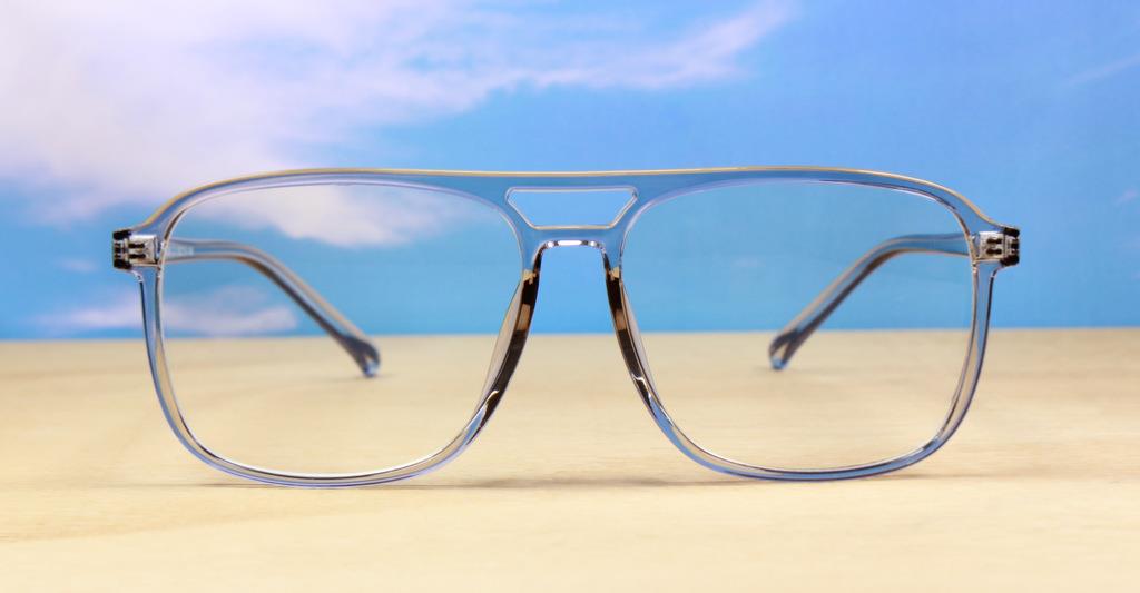 Blue Light Glasses BL3004 blue light glasses NZ