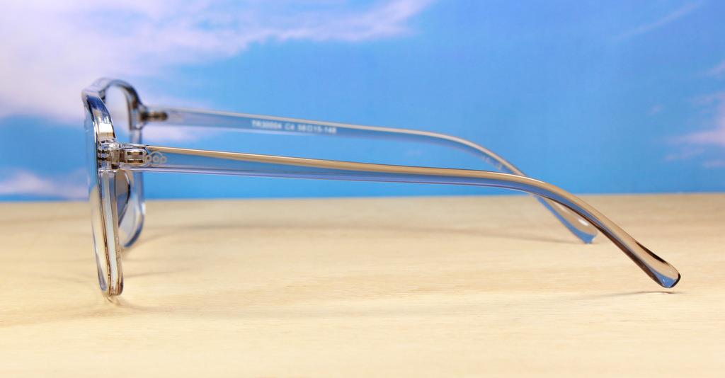 Blue Light Glasses BL3004 blue light glasses NZ