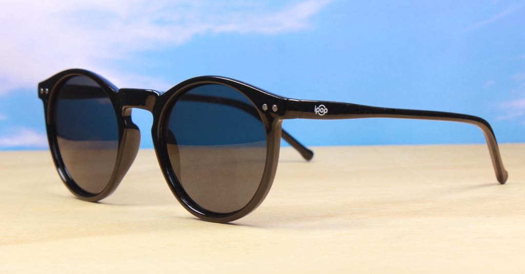 Boogie Polarised mens sunglasses NZ