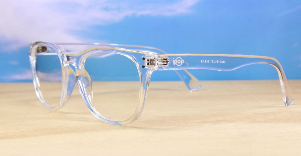 Blue Light Glasses BL3002 blue light glasses NZ