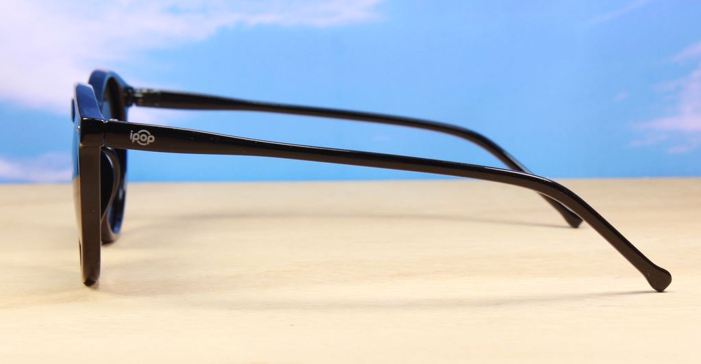 Boogie Polarised mens sunglasses NZ