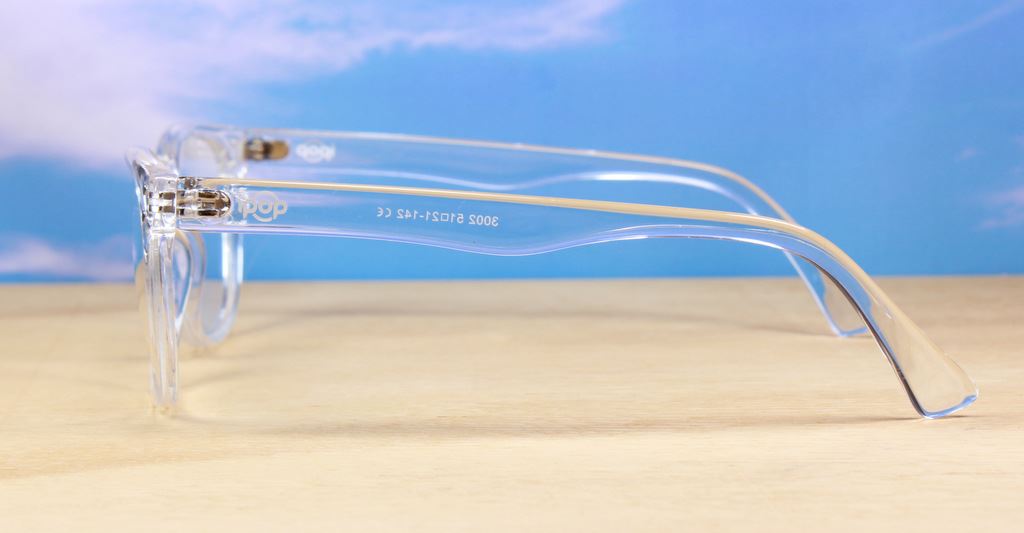 Blue Light Glasses BL3002 blue light glasses NZ