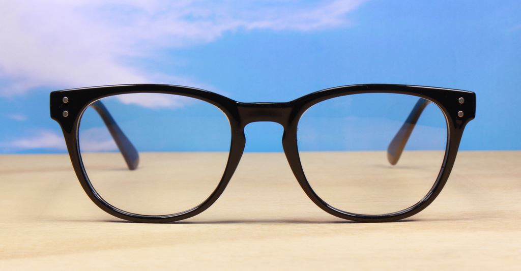Blue Light Glasses BL3002 blue light glasses NZ