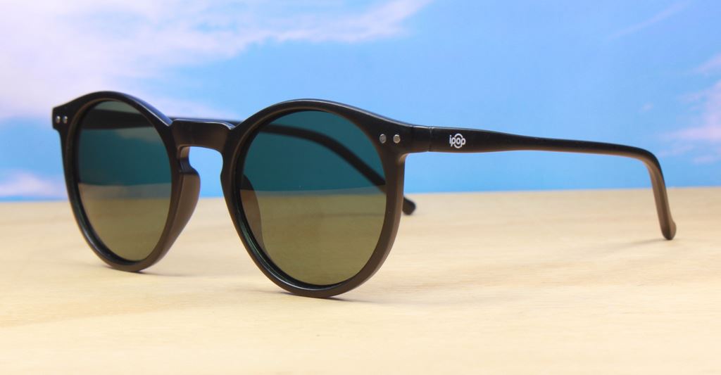 Boogie Polarised mens sunglasses NZ