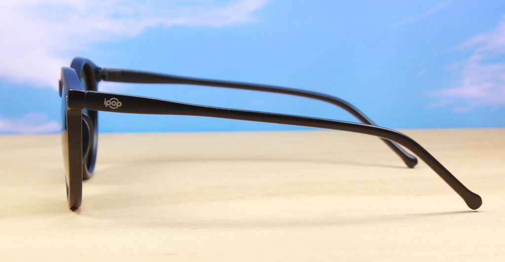 Boogie Polarised mens sunglasses NZ