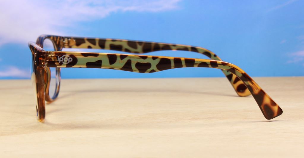 Blue Light Glasses BL3002 blue light glasses NZ